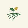 FEAFERJ Logo